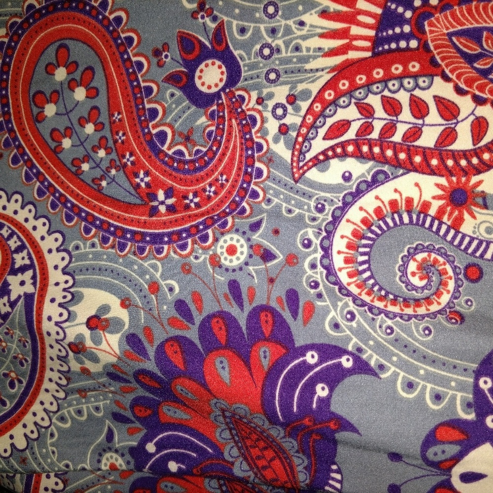 LuLaroe Leggings - Never Wore